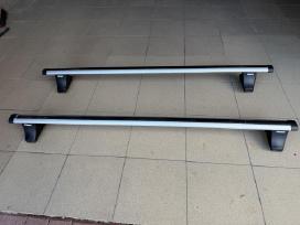 Aerodinamiai thule skersiniai