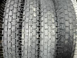 Dnepr Ural K750 M72