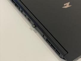 Parduodamas 32 GB Acer Nitro V16 Ai Anv16-42-r0w6