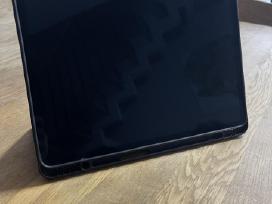 iPad Pro 12.9 128gb M2 6th Generation Space Grey