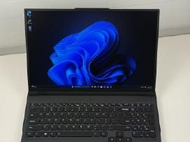Lenovo Legion Pro 7 Rtx 4090 I9 13900hx 32gb Ddr5