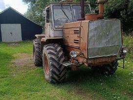 Xtz T-150