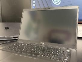 Dell Latitude 5401 i5-9400h 32 GB RAM Nvidia
