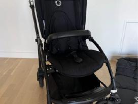 Bugaboo bee 6