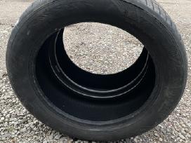 Padangos Vredestein R17 225/50