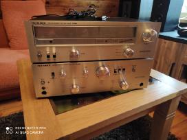 Telefunken ta 350