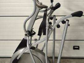 Elipsinis treniruoklis Vision Fitness X6200