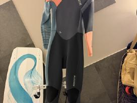 Mystic hydro kostiumas
