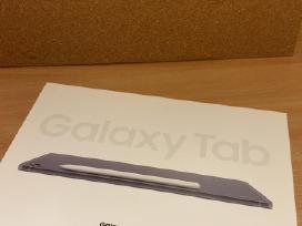 Samsung Galaxy Tab S10 Fe
