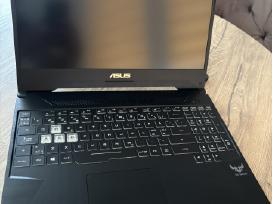 Asus Tuf Gaming Fx505d