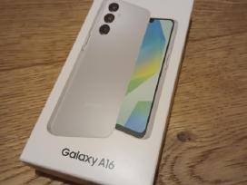 Samsung Galaxy A16