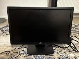 HD Prodisplay p202 monitorius