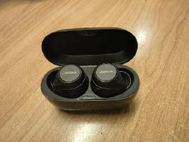 Ausinukai Bluetooth Jabra Elite Active 75t