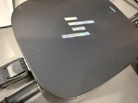 Hp thunderbolt G2 dockas