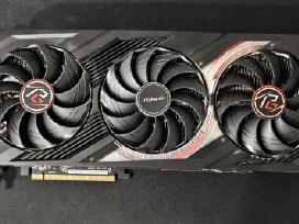 7900 Xtx