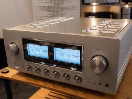 Luxman L509z