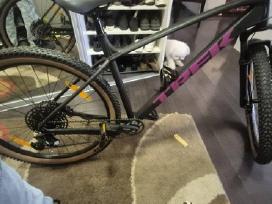 Trek Marlin 7 XL 29"