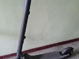 Ninebot es 2