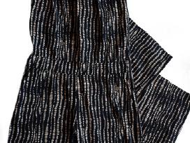 Prabangus ilgas kombinezonas / jumpsuit