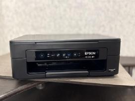 Epson Xp-2105 spausdintuvas