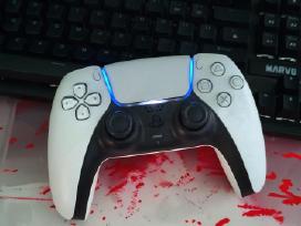 Originalus Ps5 Pultelis