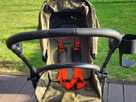 Parduodu Cybex Melio, Olive Green spalvos