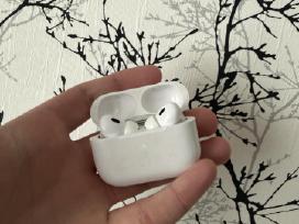 Apple Airpods 2 Pro (Orginalūs)