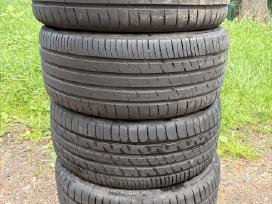 Vasarinės padangos Momo Toprun M30 225/45 R17