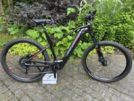 Conway cairon s5,0 , XXL dydžio , naujas