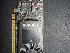Nvidia Quadro P1000 4gb Gddr5, 4 mini Displayport