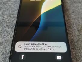 iPhone 12 pro 128gb