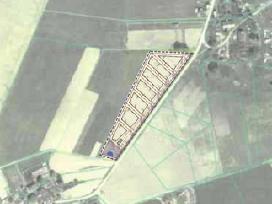 Parduodamas 0,9 Ha Namų v. Sklypas Klaipėdos Raj.