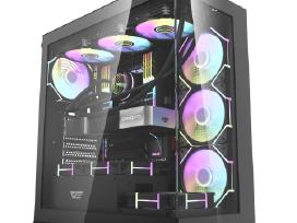 Ryzen 5 7600x/rtx 5060 Ti 16gb/1tb/16gb