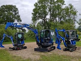 Rippa R10,r13,r18,r32,r57