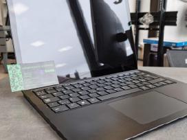 Ms Surface Lap 5 i7-1265u/16/512/13,3qhd/w11p