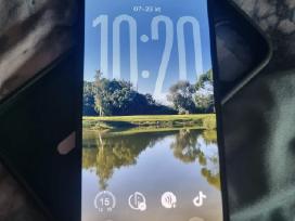 iPhone 13 128 GB