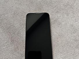 iPhone 13 pro 128gb