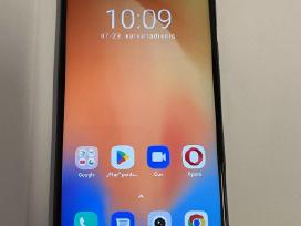 Blackview A80 Pro su garantija