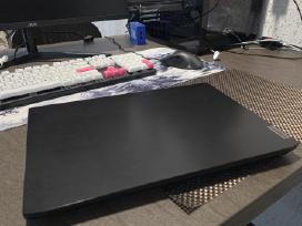 Lenovo Ideapad Gaming 3 15ach6