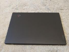 X1 Carbon 9gen 14"/i5-1145/16