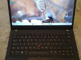 T14 i7-1165/32/500