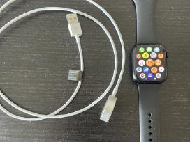 Apple Watch Series 9 GPS