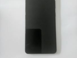 Parduodamas Samsung Galaxy S21 Fe 5G