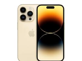 Ieškau iPhone 14 pro be iCloud