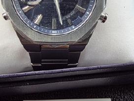 Casio ecb-s10d-2sef