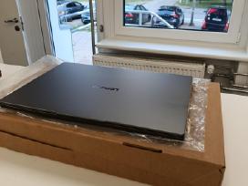 Lenovo Ideapad Slim 3 16irh10