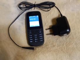 Nokia telefonas