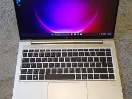 Elitebook 645 G10 Ryzen pro 7530u