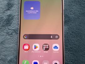 Samsung A56 128gb