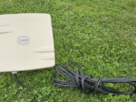 4G antena Nelli
